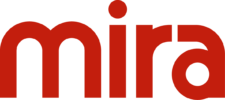 MIRA_Logo