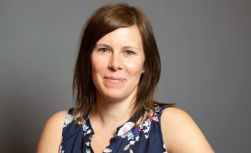 Une nouvelle directrice générale pour les CFQ