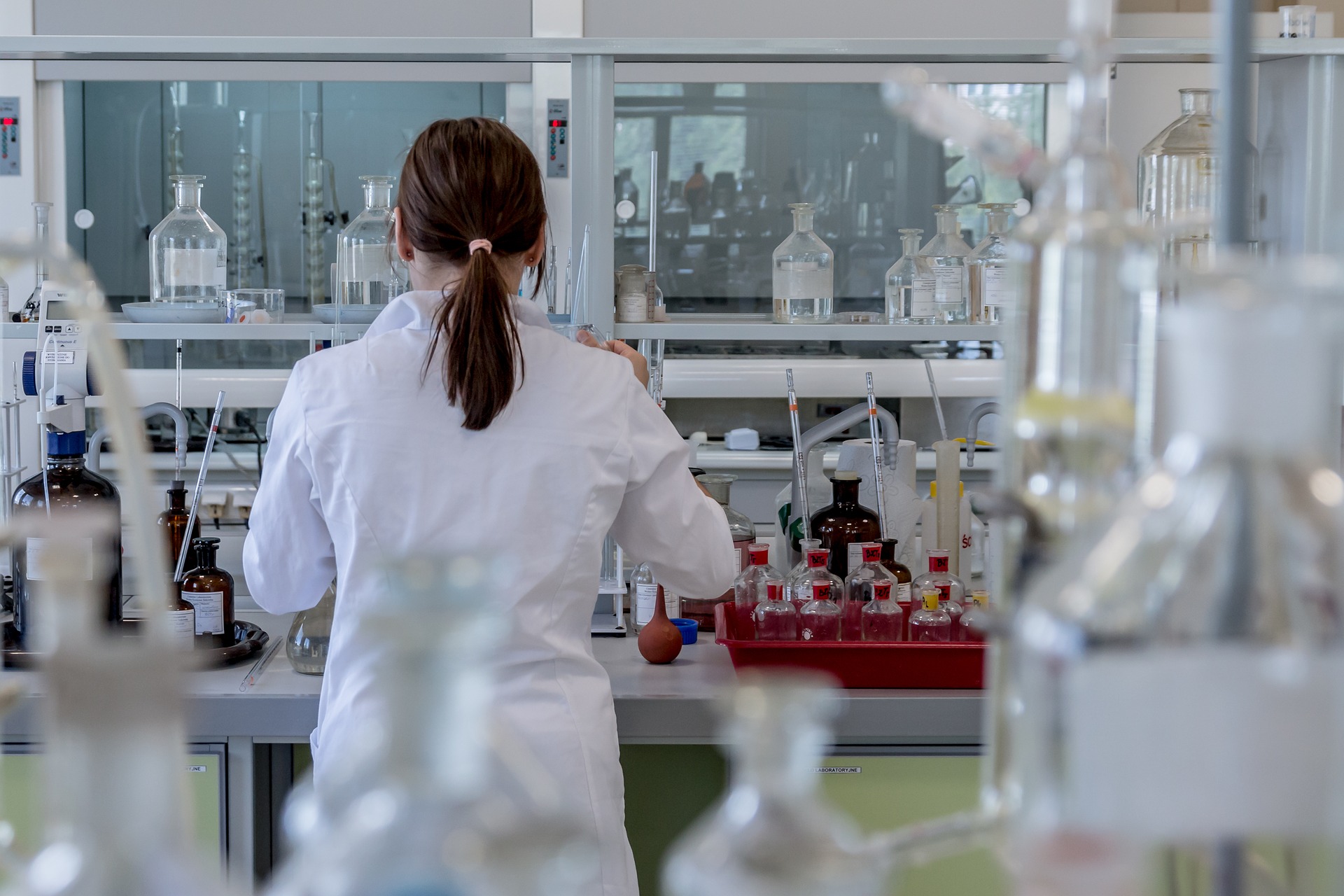 Mise au point sur le coronavirus À la suite de cas confirmés de coronavirus au Québec, nous souhaitons rassurer les membres des Cercles de Fermières du Québec.