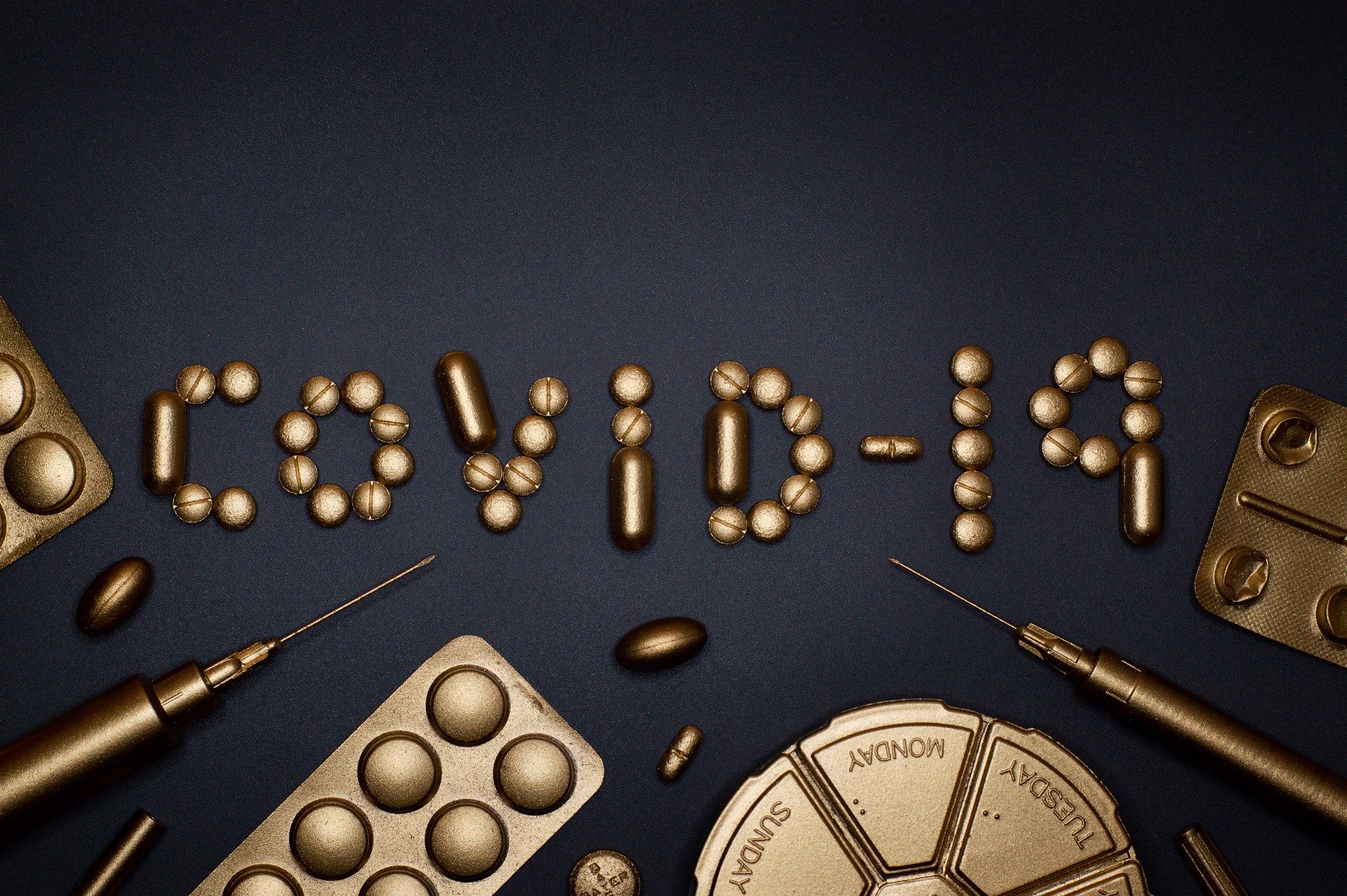 COVID-19 : mesures prises par les CFQ Avec l’évolution rapide de la situation liée à la COVID-19, le Conseil exécutif provincial (CEP) des Cercles de Fermières du Québec annonce certaines mesures visant à assurer la protection de la santé de ses membres.
