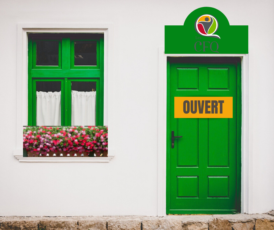 Réouverture des Cercles : Q & R Les questions et réponses listées ci-dessous aideront les Cercles et leurs membres à se préparer à la réouverture de leurs locaux. Nous vous invitons à consulter régulièrement ce document que nous mettrons à jour en fonction de l’évolution du dossier en lien avec la COVID-19.