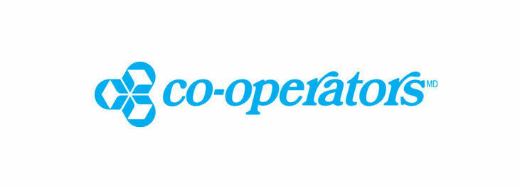 cooperators cooperators
