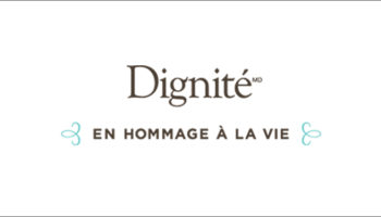 dignite dignite