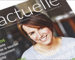 lactuelle lactuelle