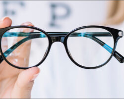 lunettes lunettes