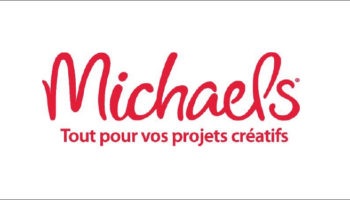 michaels michaels