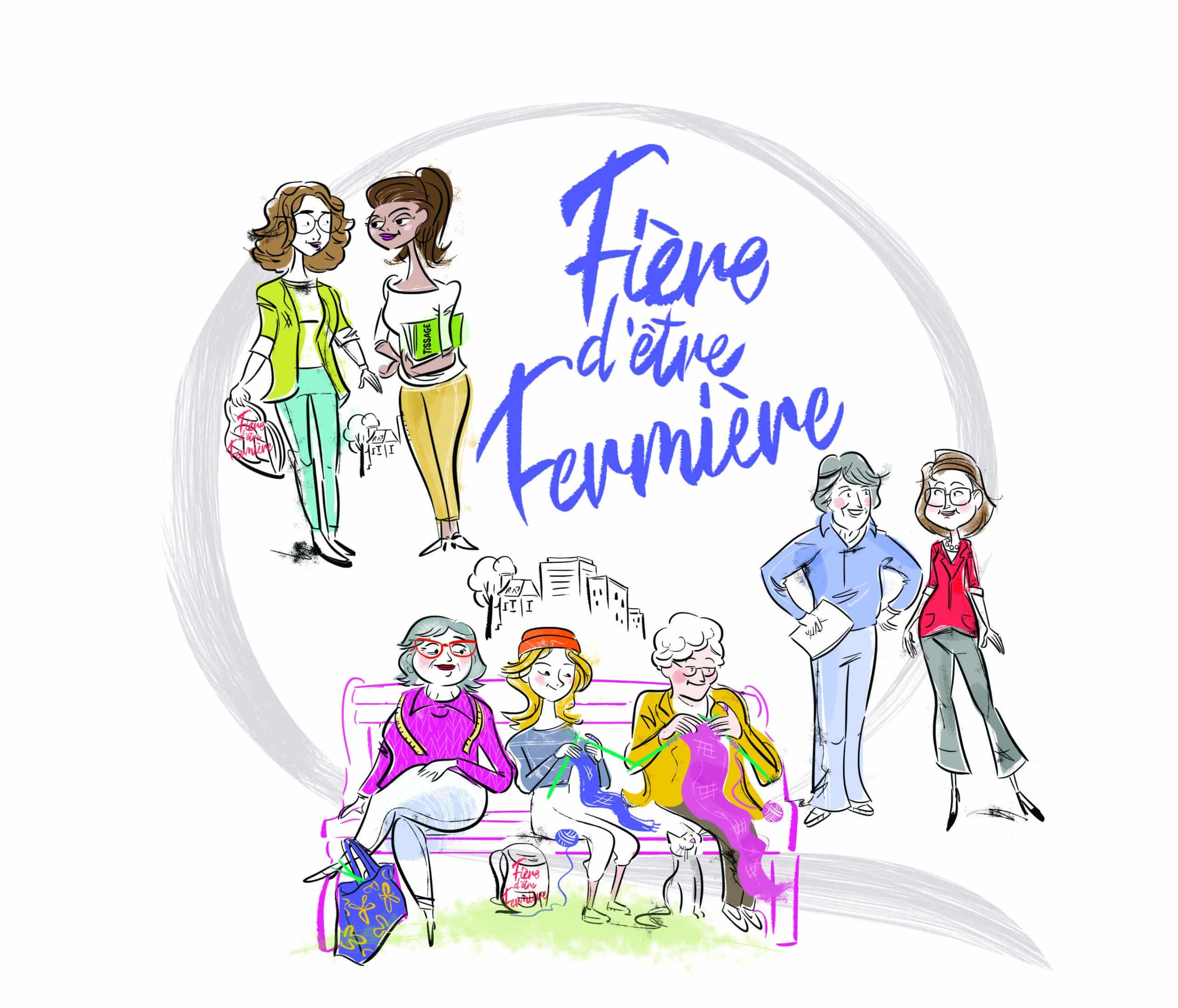 Campagne d’adhésion 2021 C’est le temps de passer à l’action, et d’adhérer – ou de renouveler votre adhésion – à notre Association pour l’année 2020-2021.