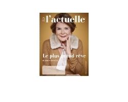 actuelle avantages-aux-membres actuelle avantages-aux-membres