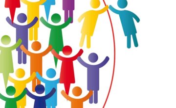 Campagne d’adhésion 2021-2022