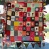Les Nichons tricotés du Québec : un projet collectif avec Com’Femme