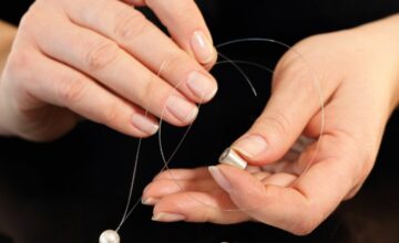 Les CFQ sont à la recherche de deux perles rares