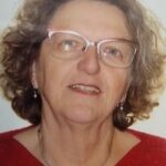 SW-Estelle Lapierre Fed 01